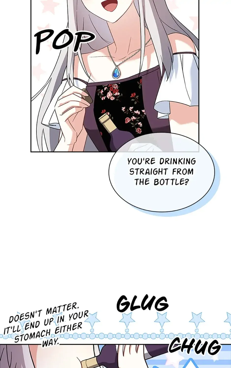Read From BFF to Obsessive Hubby chapter 8 image 26 on Lezhin