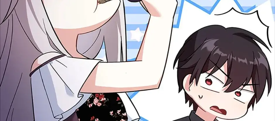 Read From BFF to Obsessive Hubby chapter 8 image 27 on Lezhin