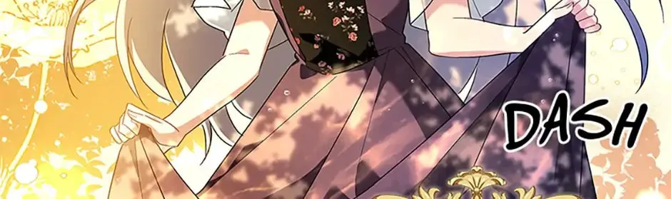 Read From BFF to Obsessive Hubby chapter 8 image 3 on Lezhin