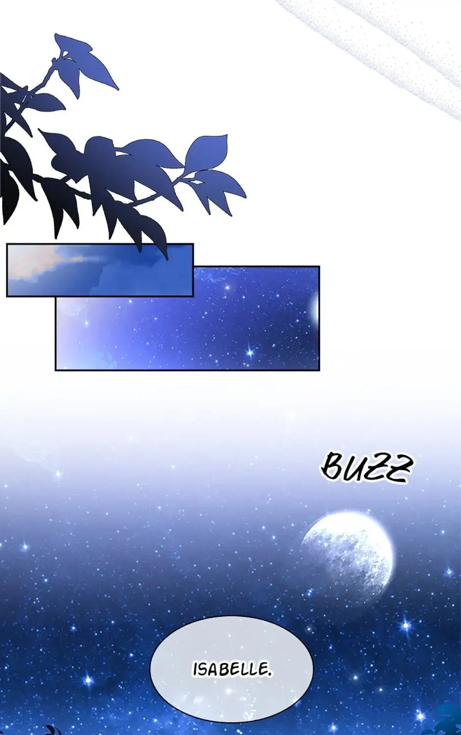 Read From BFF to Obsessive Hubby chapter 8 image 30 on Lezhin