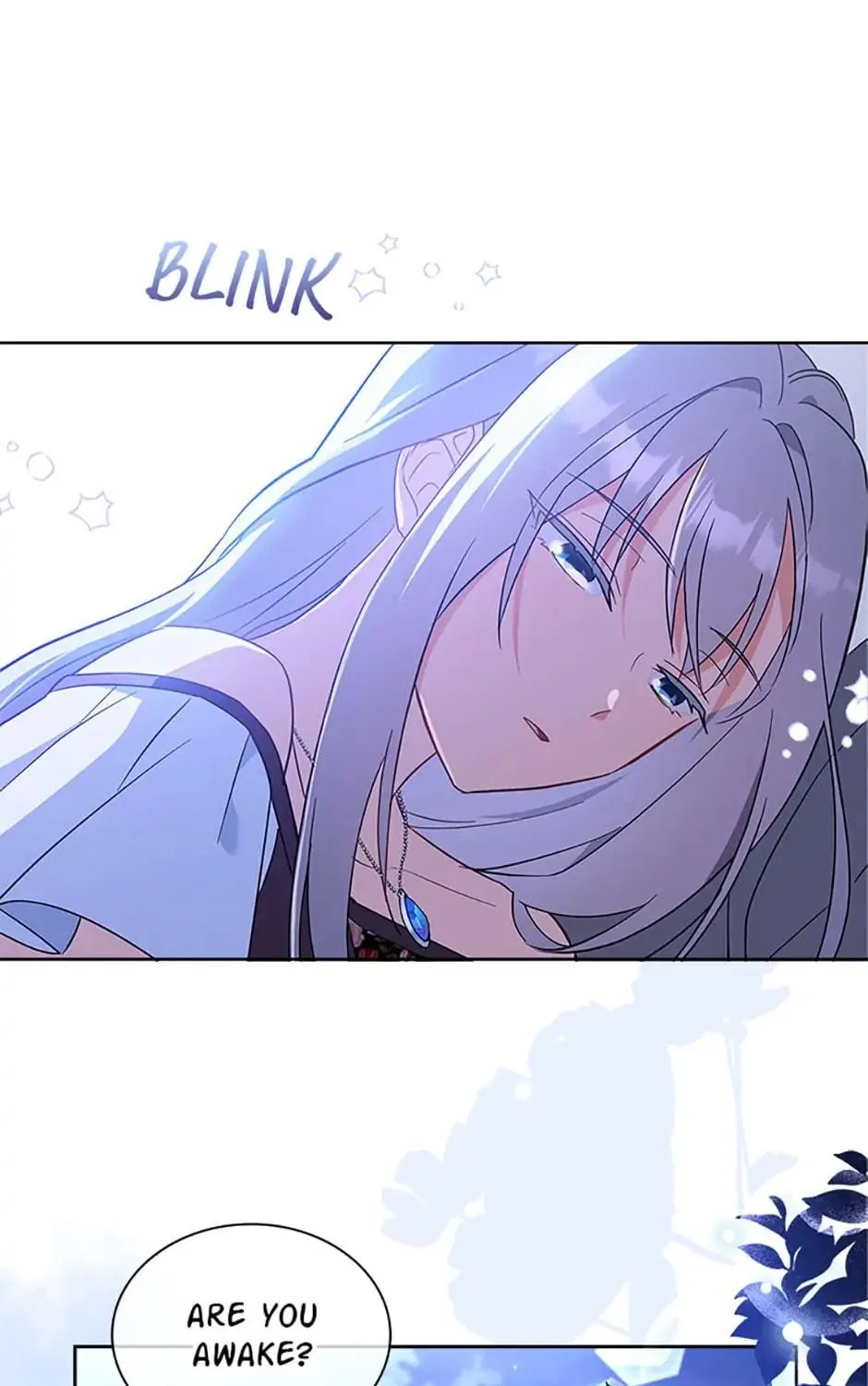 Read From BFF to Obsessive Hubby chapter 8 image 34 on Lezhin