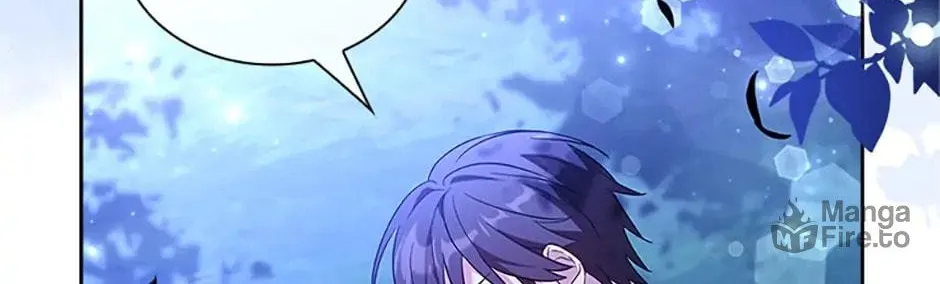 Read From BFF to Obsessive Hubby chapter 8 image 35 on Lezhin