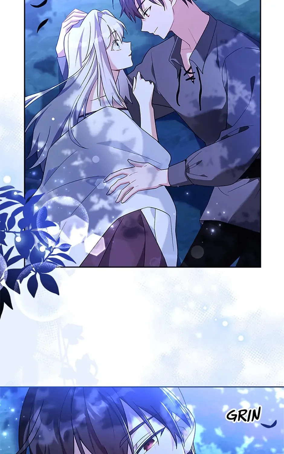 Read From BFF to Obsessive Hubby chapter 8 image 36 on Lezhin