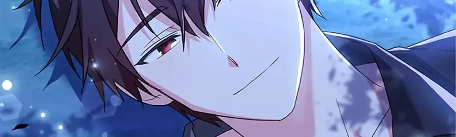 Read From BFF to Obsessive Hubby chapter 8 image 37 on Lezhin