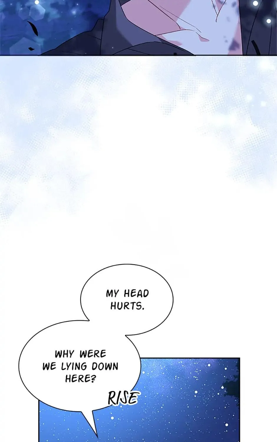 Read From BFF to Obsessive Hubby chapter 8 image 38 on Lezhin
