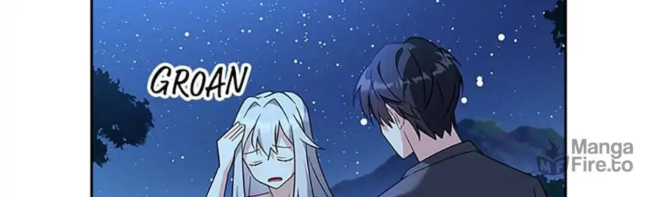 Read From BFF to Obsessive Hubby chapter 8 image 39 on Lezhin