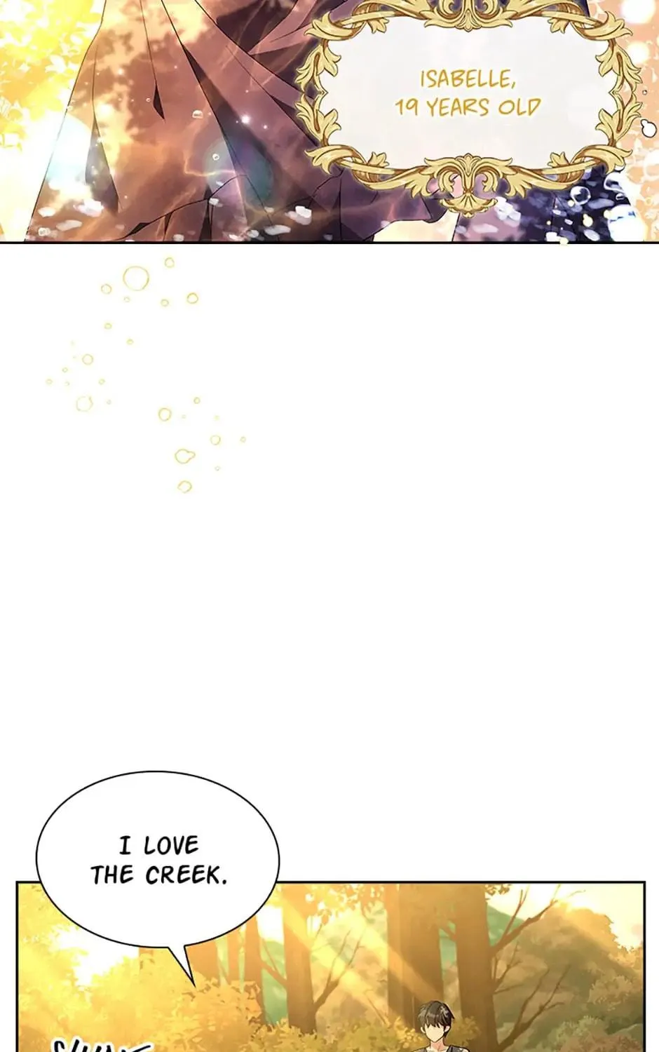 Read From BFF to Obsessive Hubby chapter 8 image 4 on Lezhin