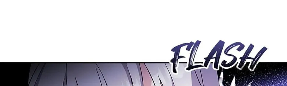Read From BFF to Obsessive Hubby chapter 8 image 41 on Lezhin