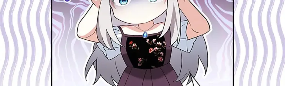 Read From BFF to Obsessive Hubby chapter 8 image 43 on Lezhin