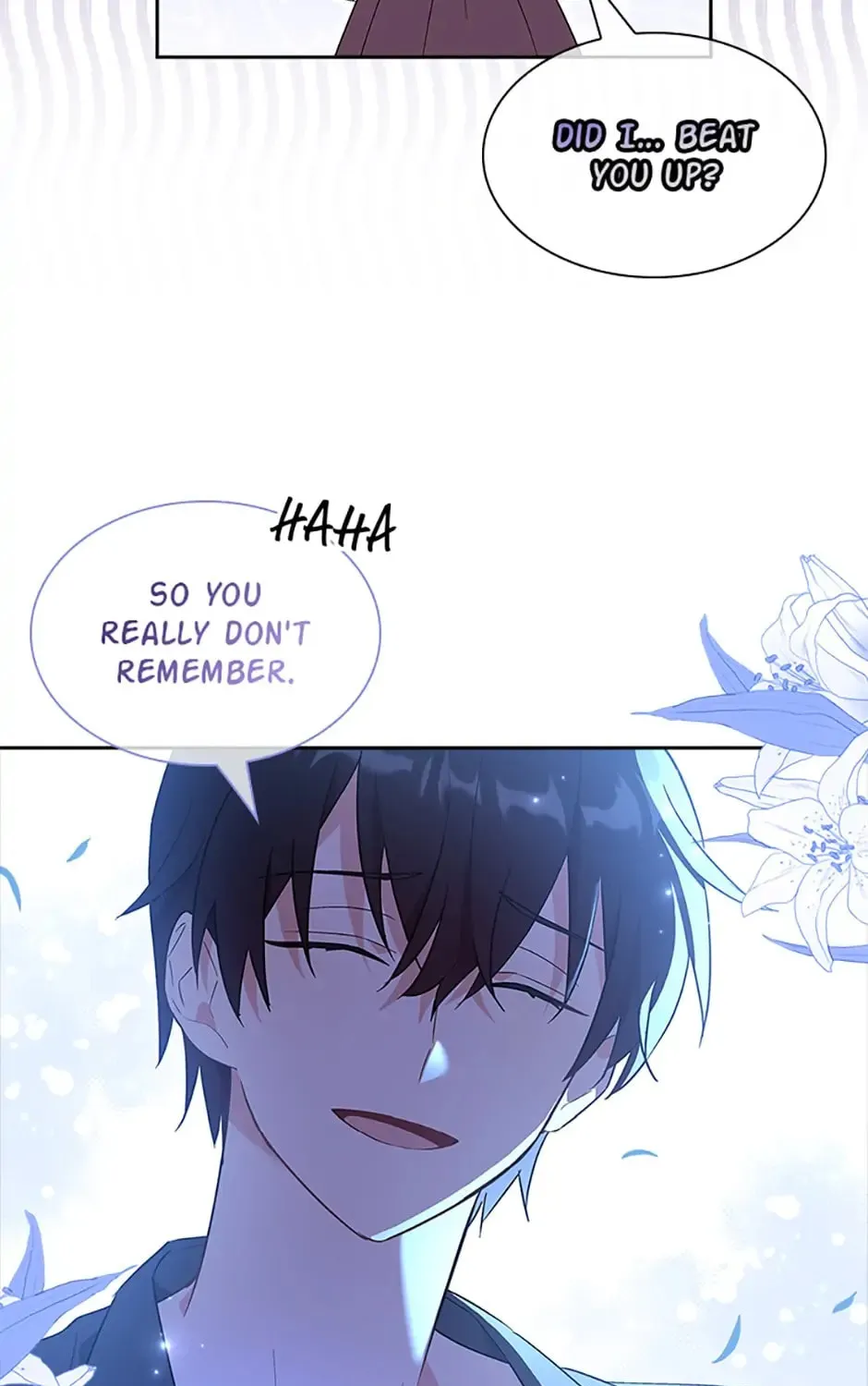 Read From BFF to Obsessive Hubby chapter 8 image 44 on Lezhin