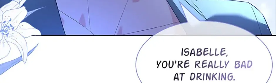 Read From BFF to Obsessive Hubby chapter 8 image 45 on Lezhin