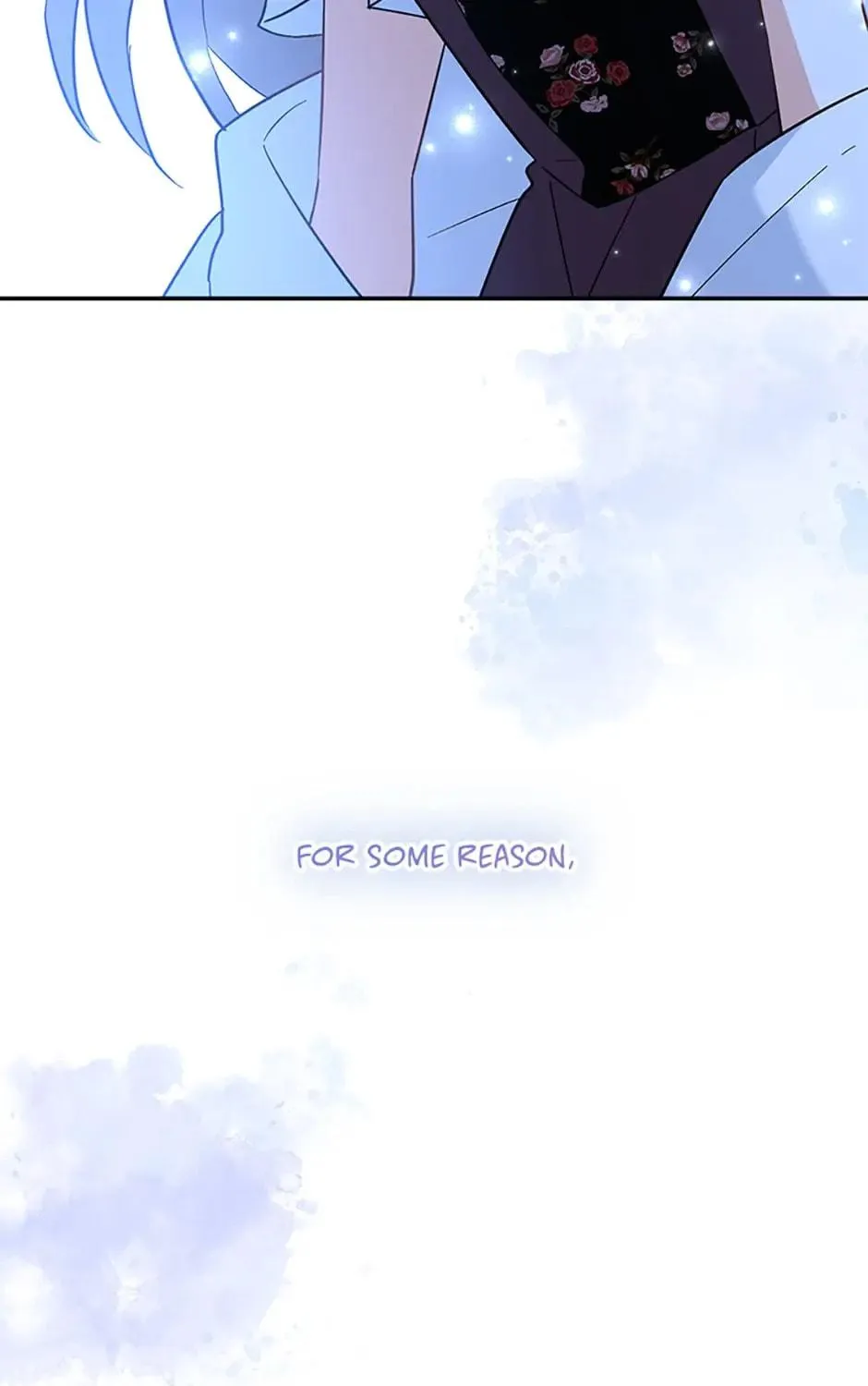 Read From BFF to Obsessive Hubby chapter 8 image 48 on Lezhin