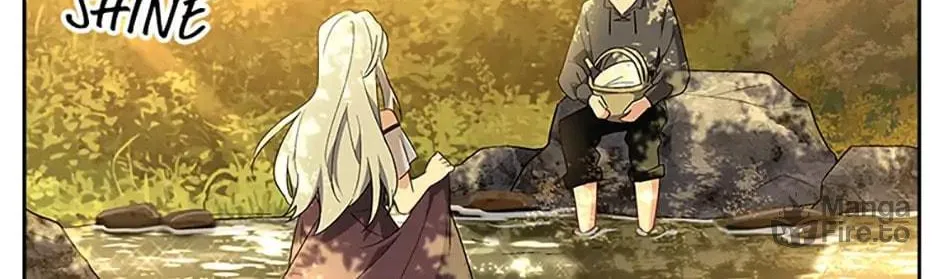 Read From BFF to Obsessive Hubby chapter 8 image 5 on Lezhin