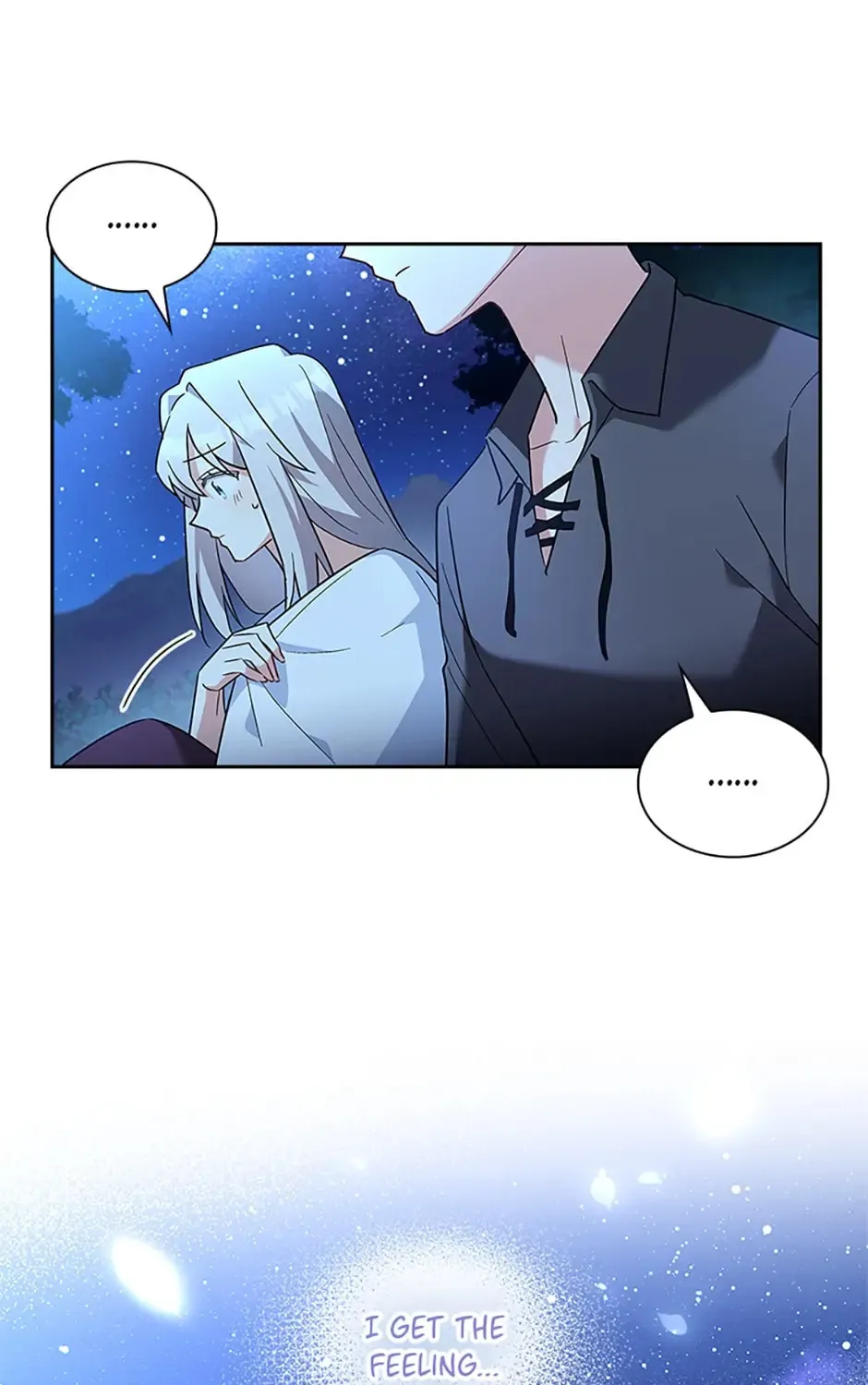 Read From BFF to Obsessive Hubby chapter 8 image 50 on Lezhin