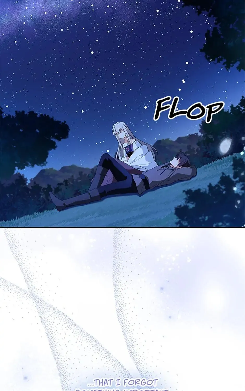 Read From BFF to Obsessive Hubby chapter 8 image 52 on Lezhin