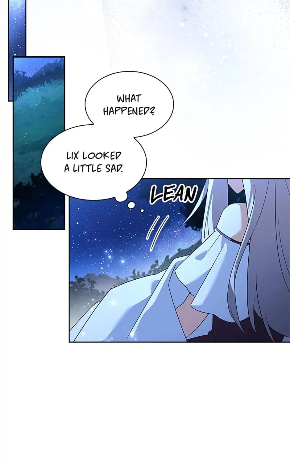 Read From BFF to Obsessive Hubby chapter 8 image 54 on Lezhin