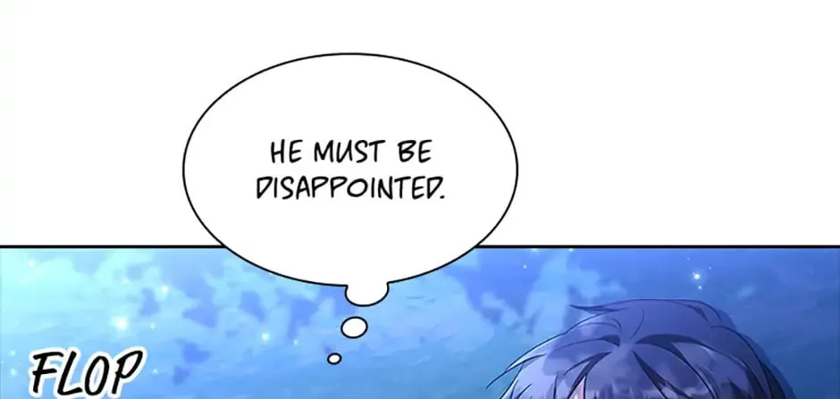 Read From BFF to Obsessive Hubby chapter 8 image 55 on Lezhin