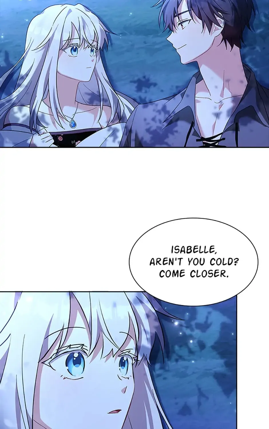 Read From BFF to Obsessive Hubby chapter 8 image 56 on Lezhin