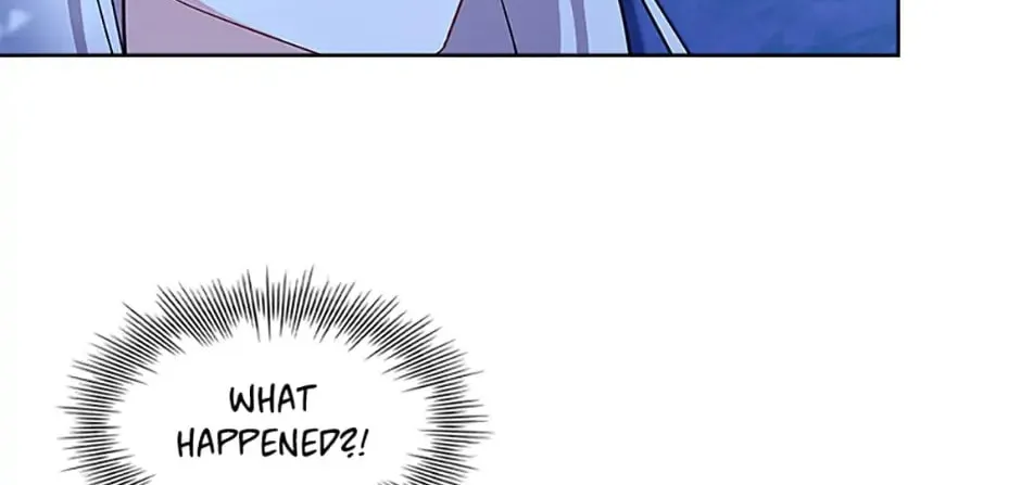 Read From BFF to Obsessive Hubby chapter 8 image 57 on Lezhin