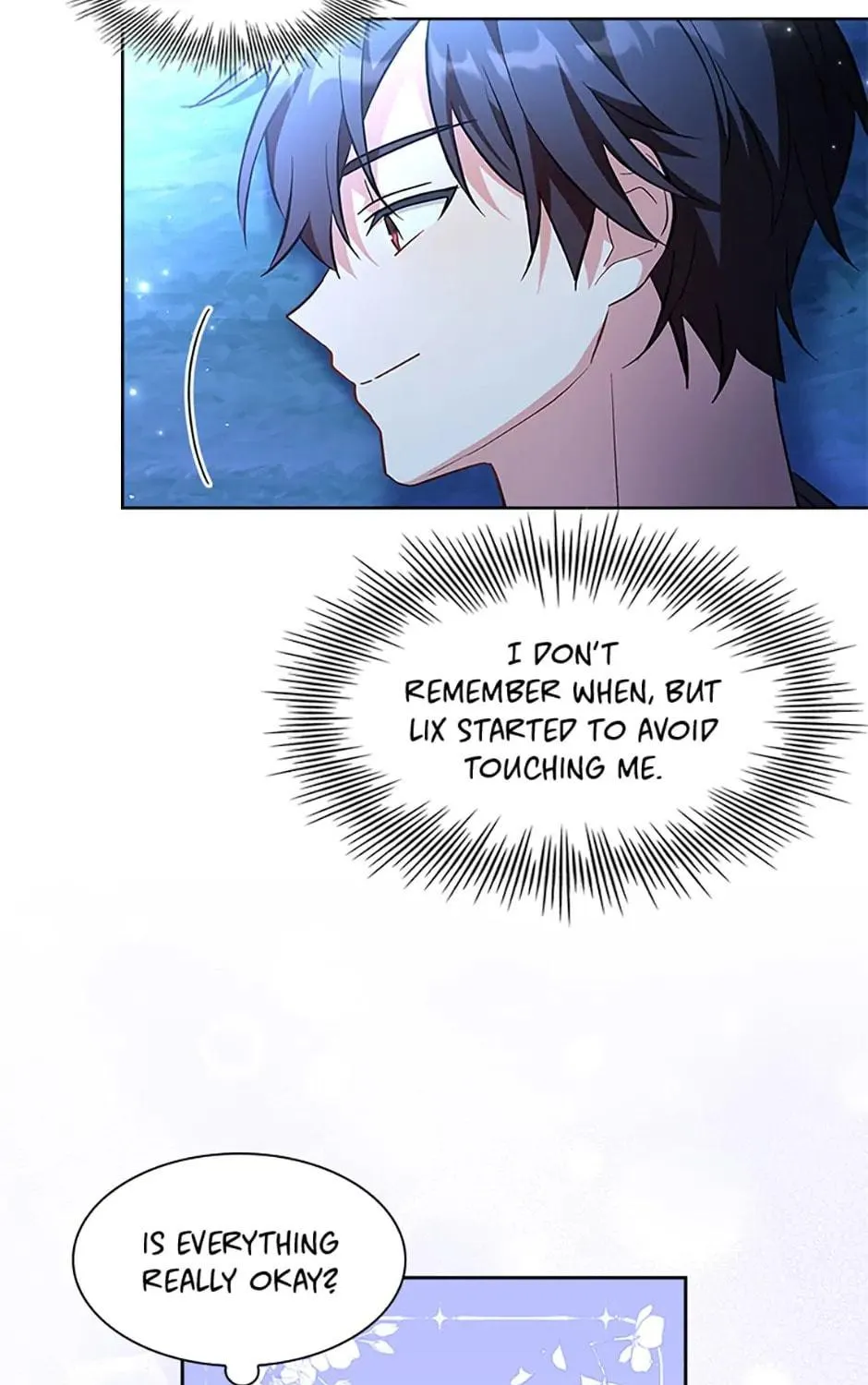Read From BFF to Obsessive Hubby chapter 8 image 58 on Lezhin