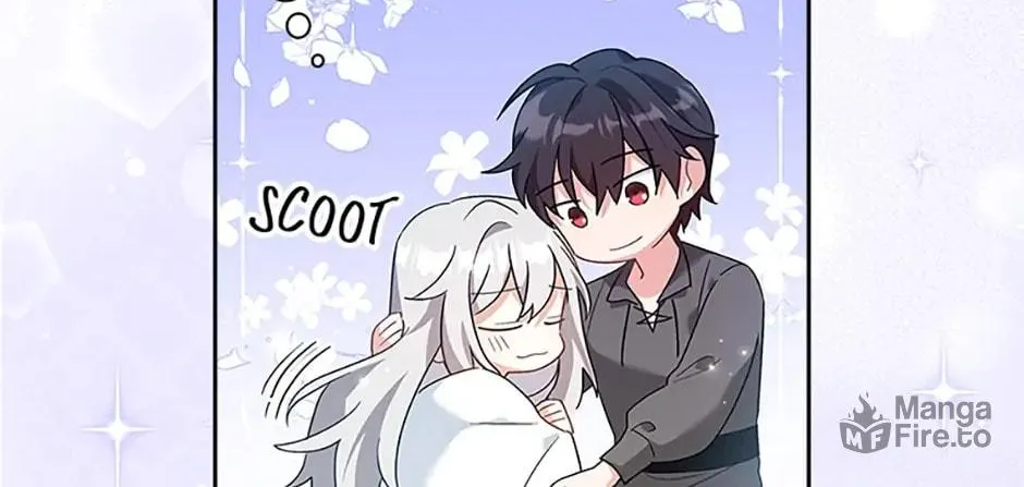 Read From BFF to Obsessive Hubby chapter 8 image 59 on Lezhin