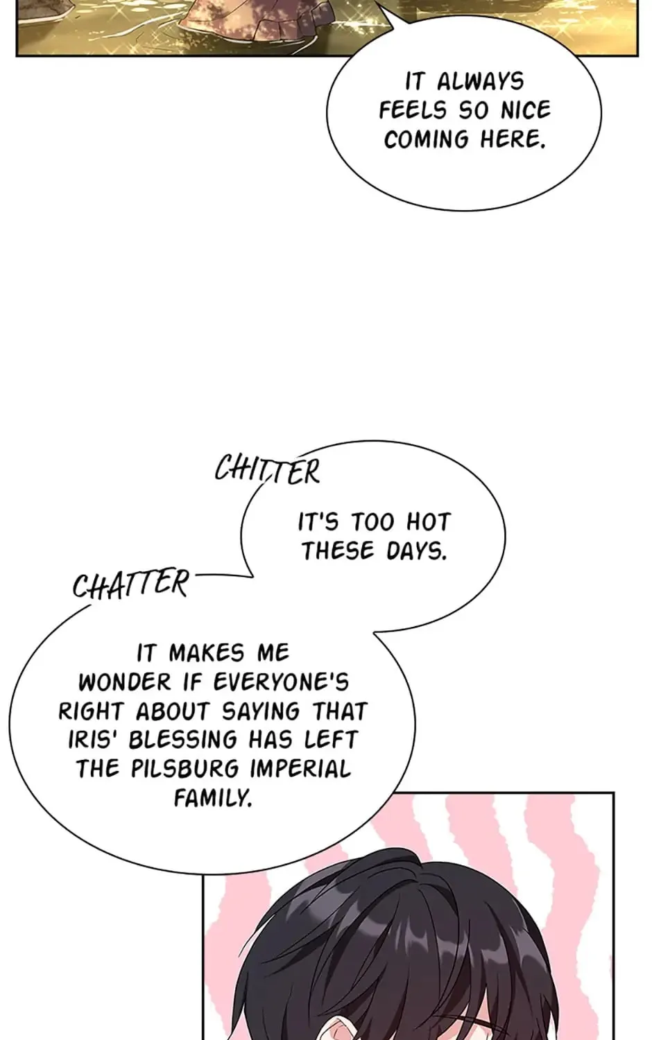 Read From BFF to Obsessive Hubby chapter 8 image 6 on Lezhin