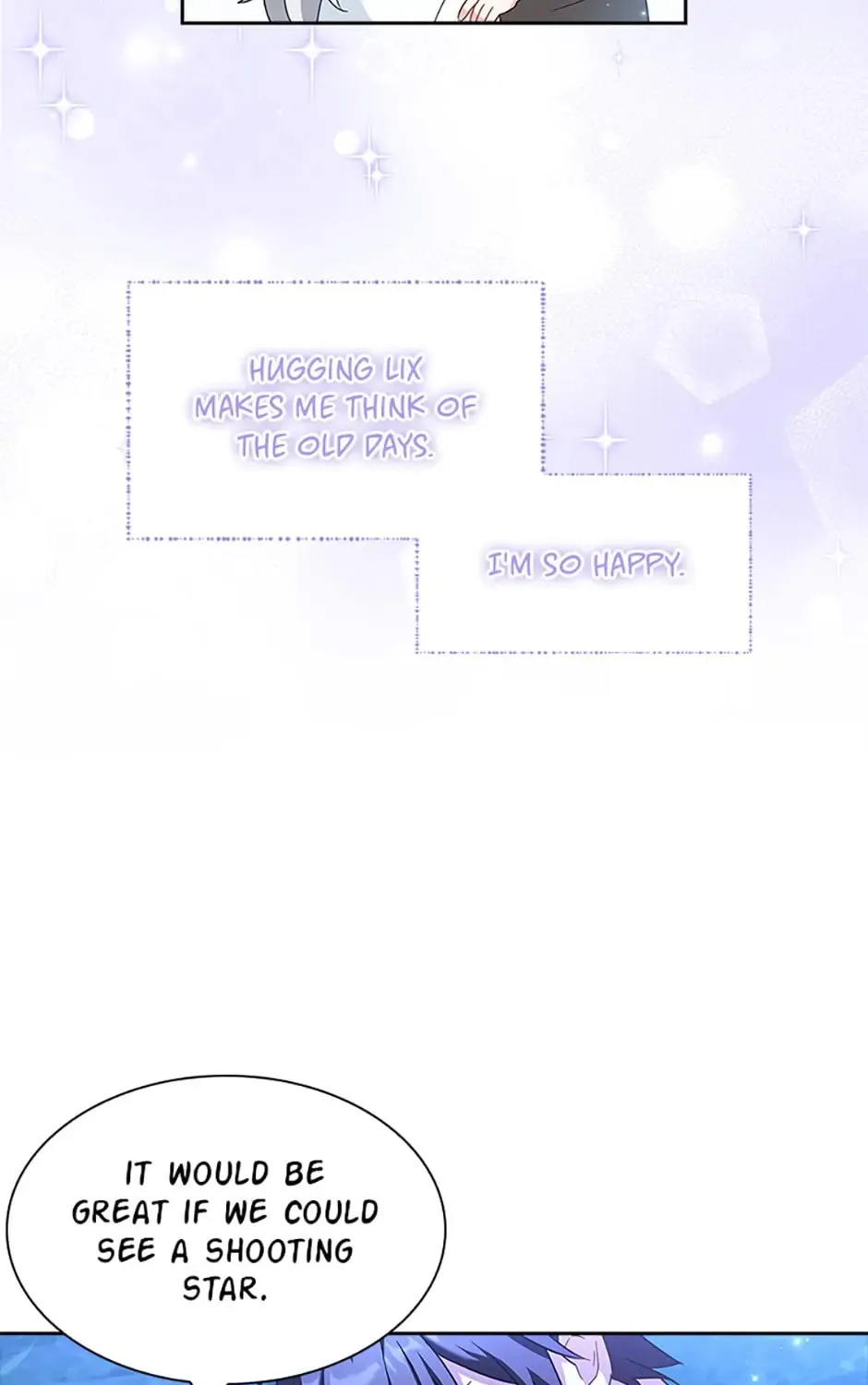 Read From BFF to Obsessive Hubby chapter 8 image 60 on Lezhin