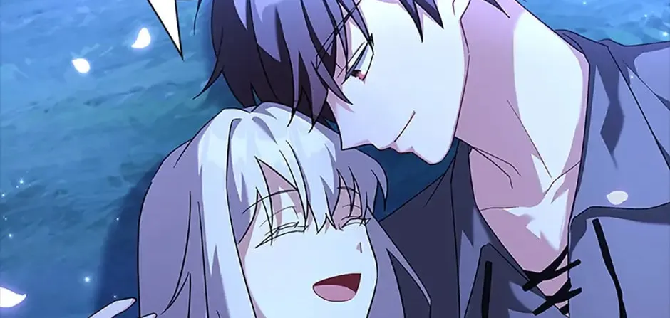 Read From BFF to Obsessive Hubby chapter 8 image 61 on Lezhin