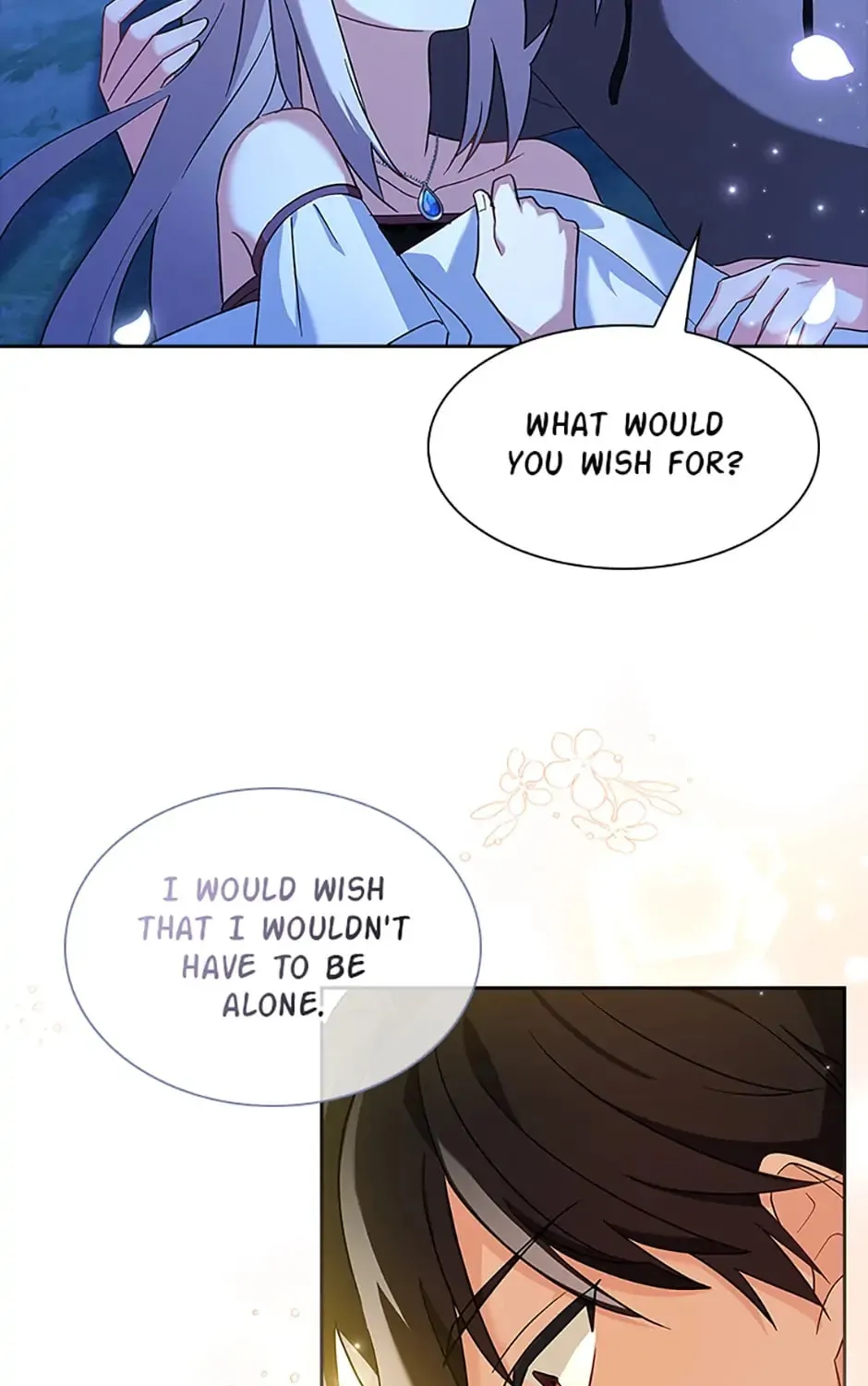 Read From BFF to Obsessive Hubby chapter 8 image 62 on Lezhin