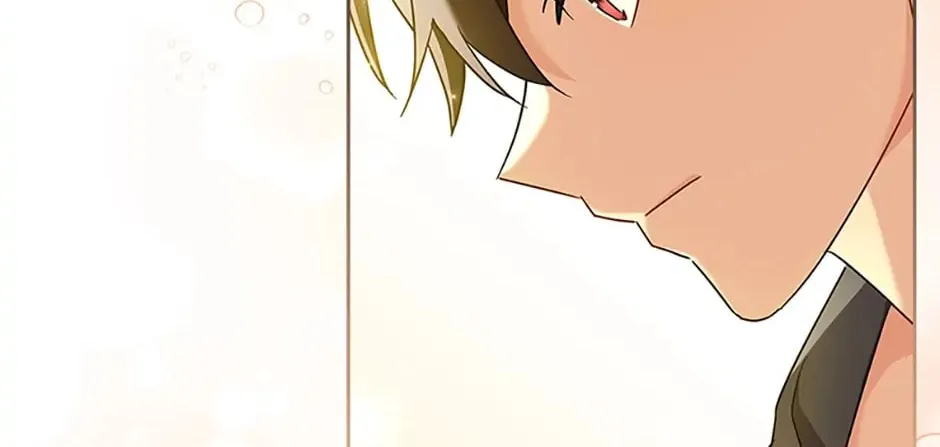 Read From BFF to Obsessive Hubby chapter 8 image 63 on Lezhin
