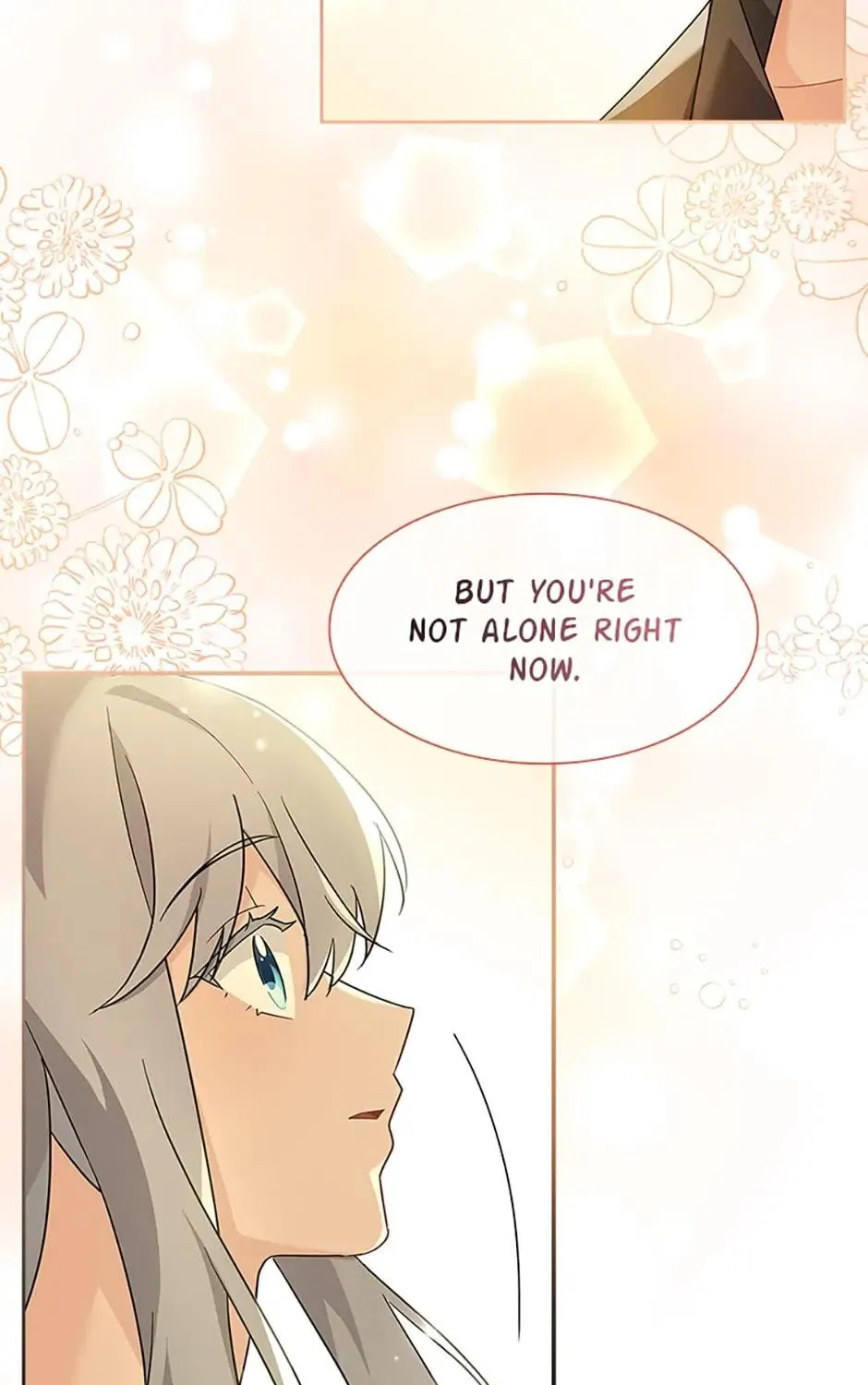 Read From BFF to Obsessive Hubby chapter 8 image 64 on Lezhin
