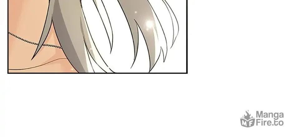 Read From BFF to Obsessive Hubby chapter 8 image 65 on Lezhin