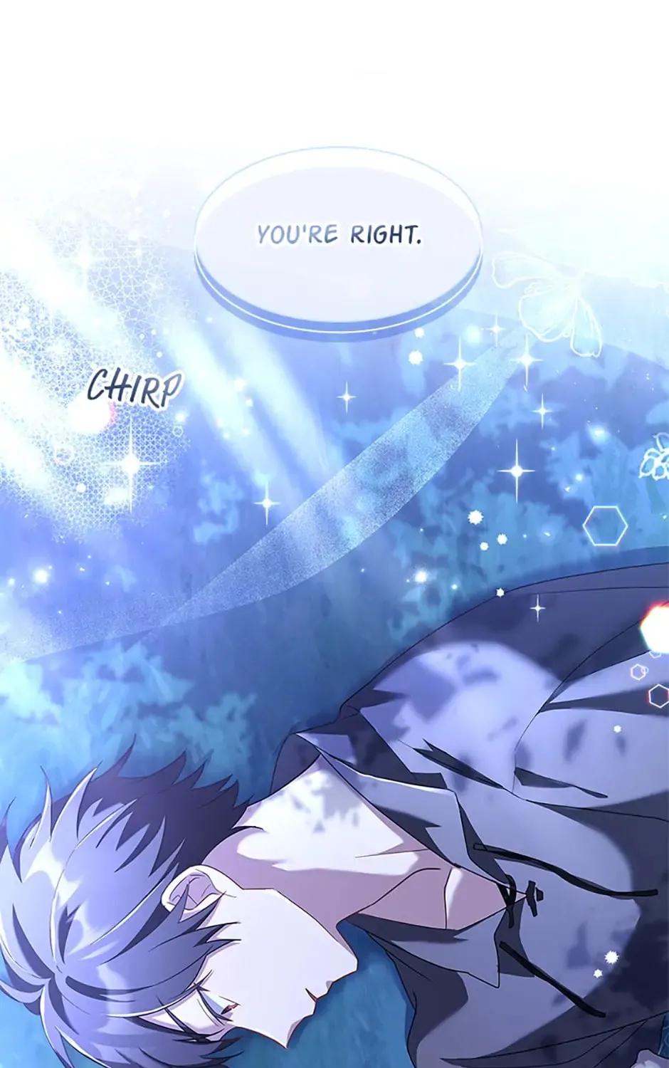 Read From BFF to Obsessive Hubby chapter 8 image 66 on Lezhin