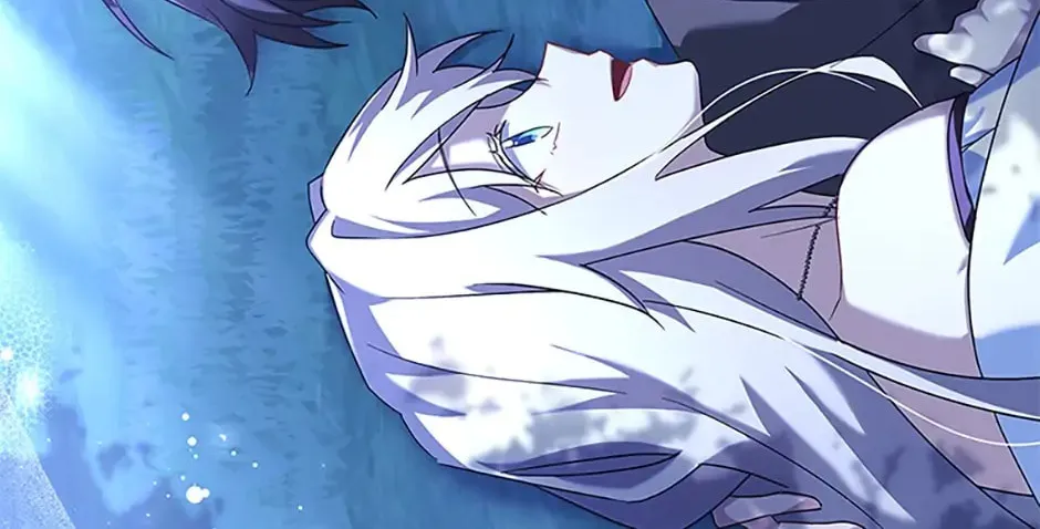Read From BFF to Obsessive Hubby chapter 8 image 67 on Lezhin