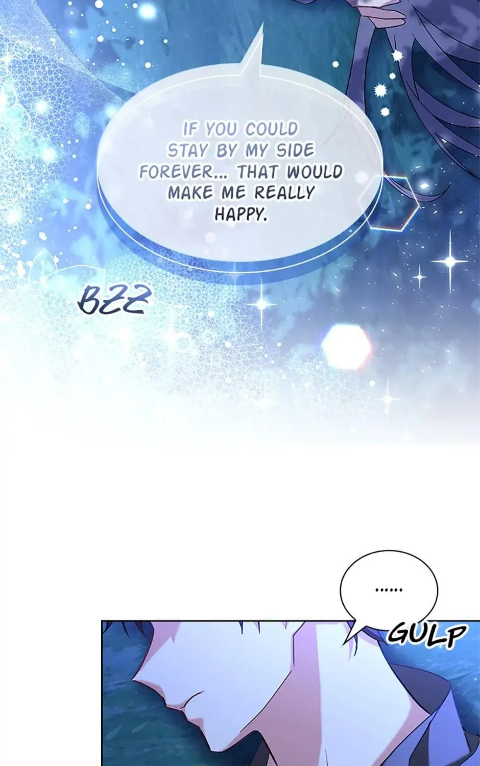 Read From BFF to Obsessive Hubby chapter 8 image 68 on Lezhin