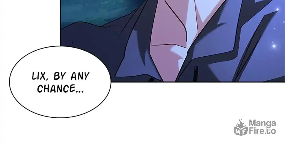 Read From BFF to Obsessive Hubby chapter 8 image 69 on Lezhin