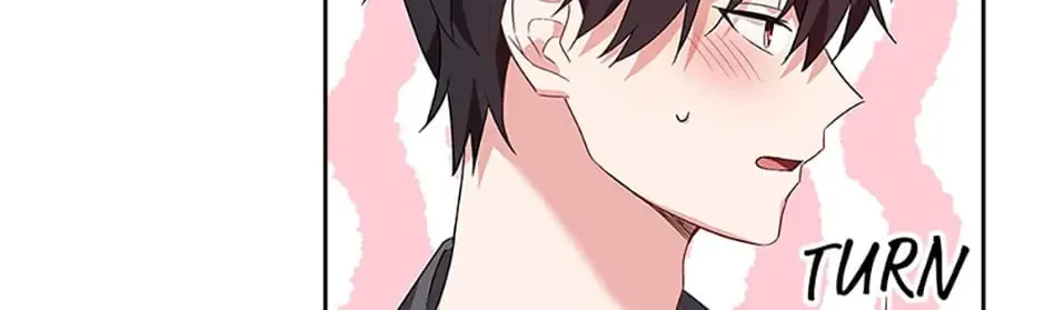 Read From BFF to Obsessive Hubby chapter 8 image 7 on Lezhin