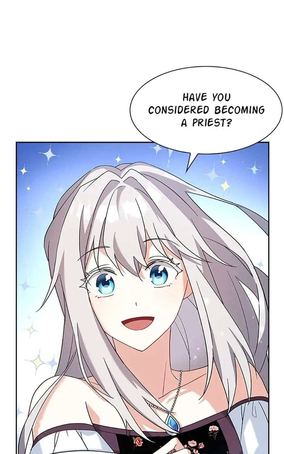 Read From BFF to Obsessive Hubby chapter 8 image 70 on Lezhin