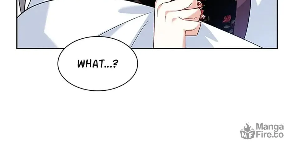 Read From BFF to Obsessive Hubby chapter 8 image 71 on Lezhin