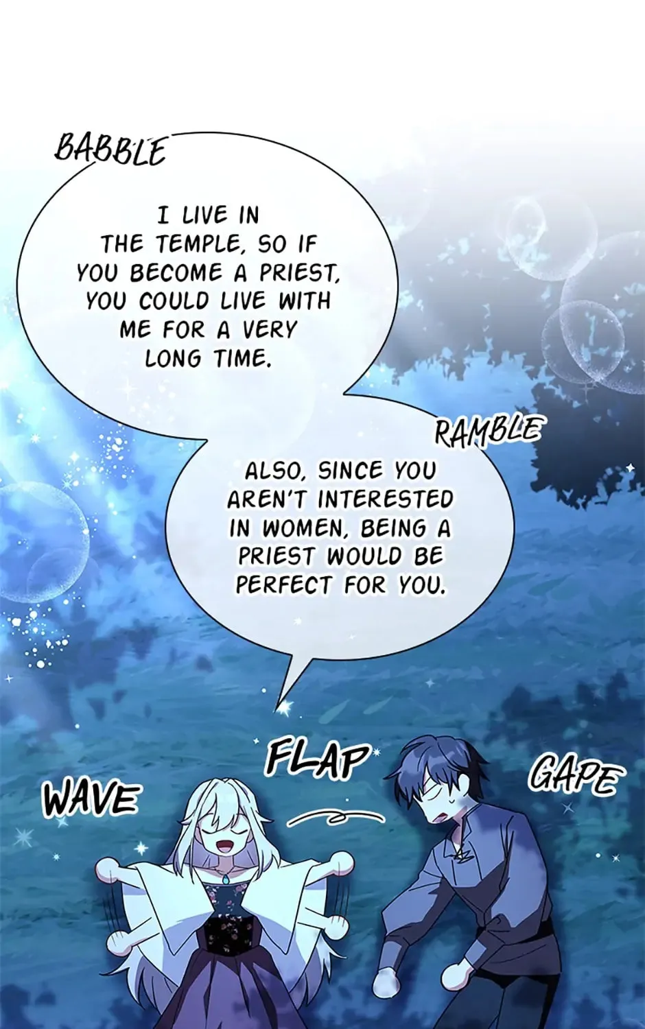 Read From BFF to Obsessive Hubby chapter 8 image 72 on Lezhin
