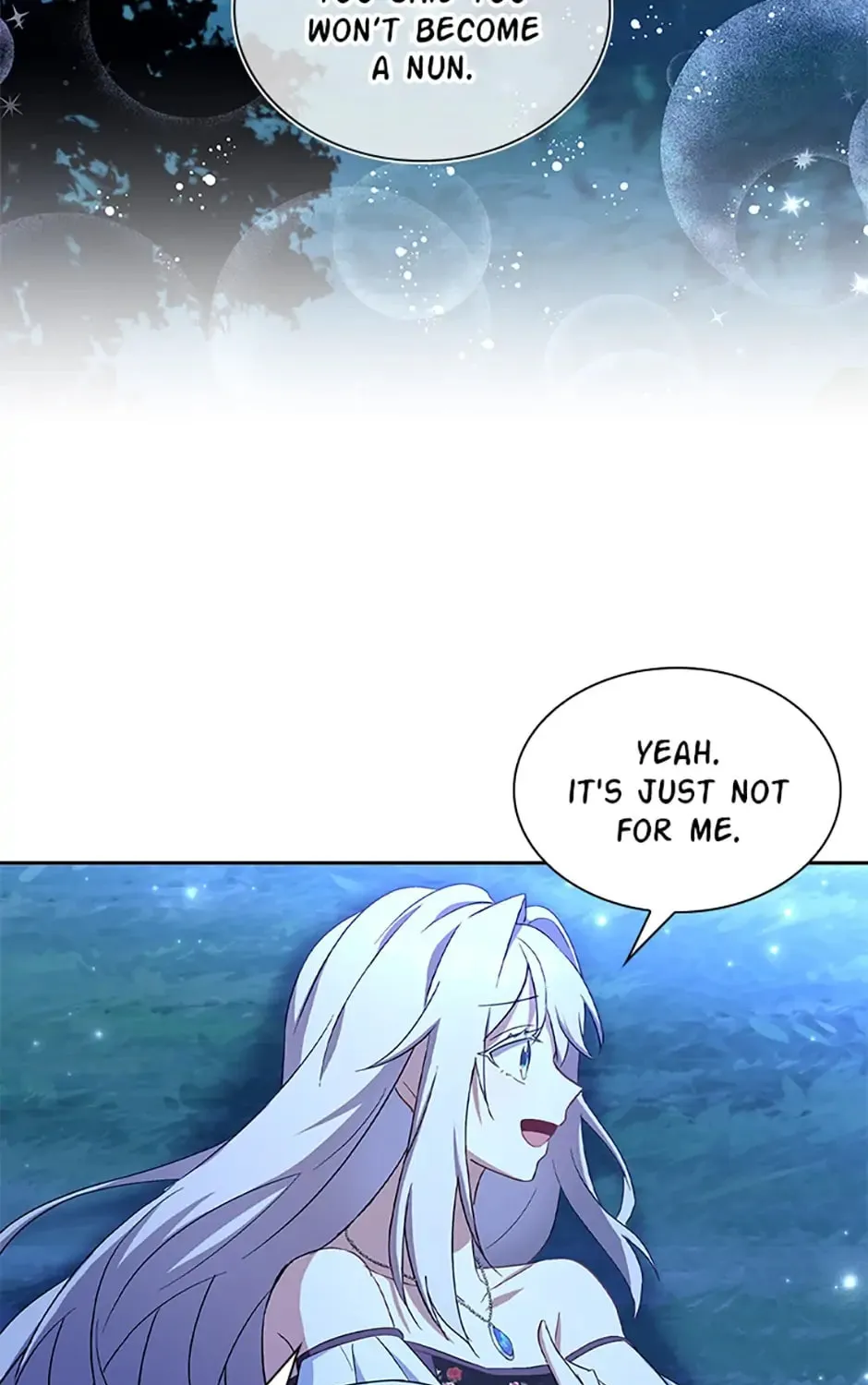 Read From BFF to Obsessive Hubby chapter 8 image 74 on Lezhin