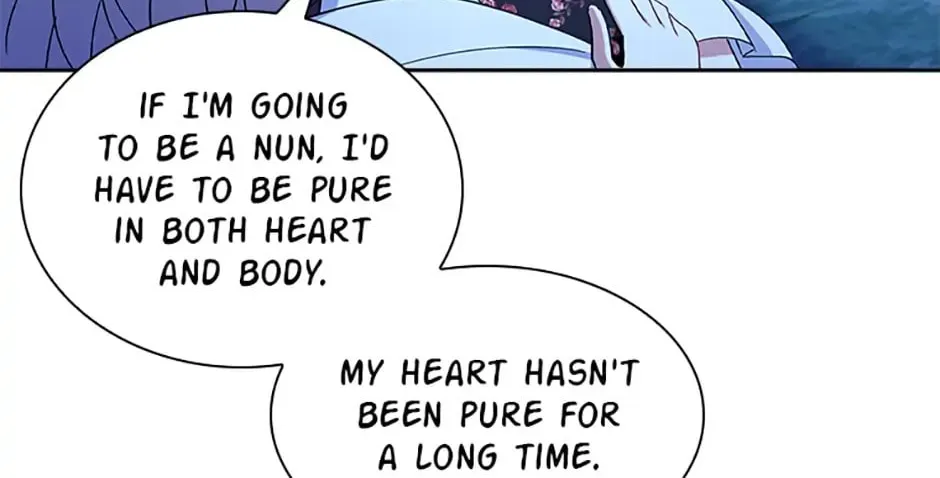 Read From BFF to Obsessive Hubby chapter 8 image 75 on Lezhin