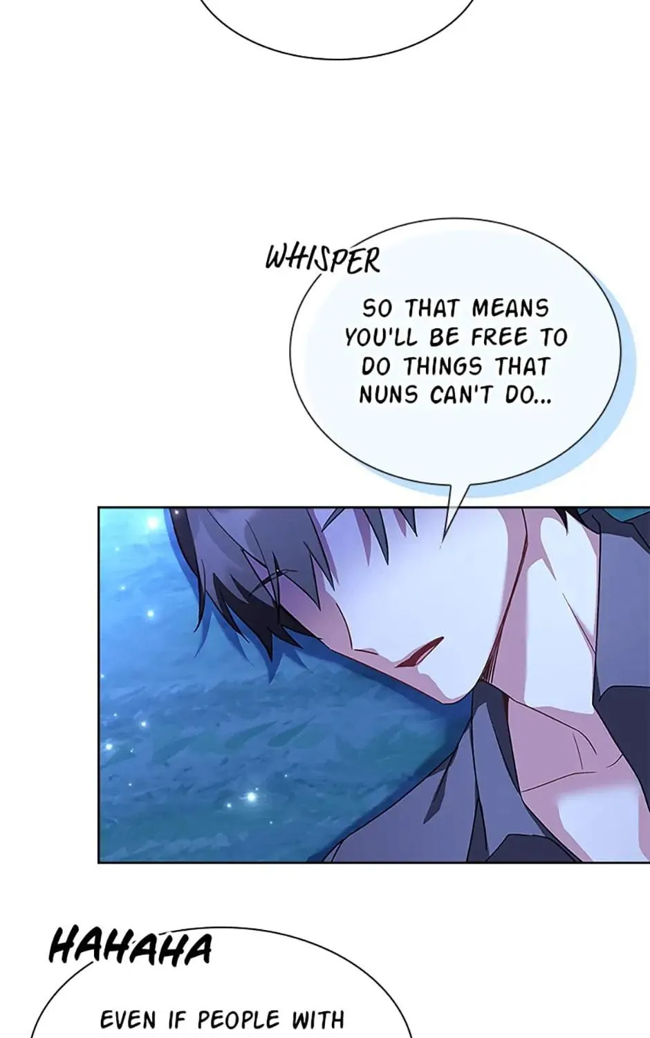 Read From BFF to Obsessive Hubby chapter 8 image 76 on Lezhin