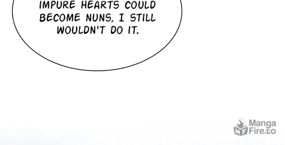 Read From BFF to Obsessive Hubby chapter 8 image 77 on Lezhin