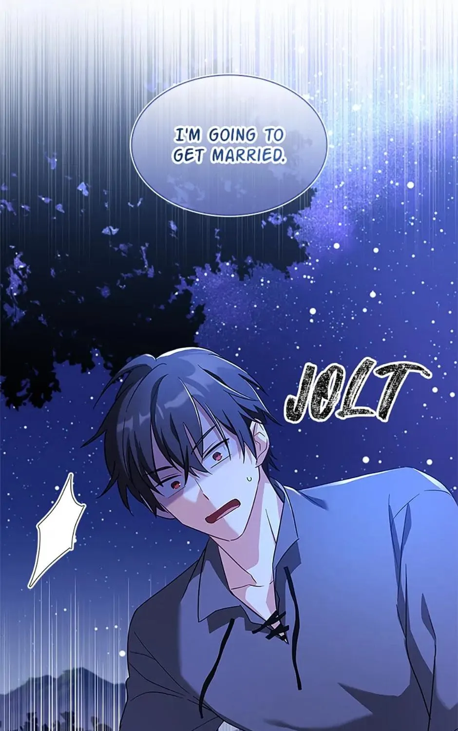 Read From BFF to Obsessive Hubby chapter 8 image 78 on Lezhin