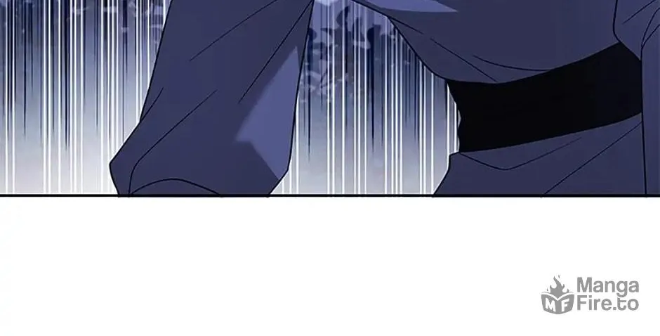Read From BFF to Obsessive Hubby chapter 8 image 79 on Lezhin