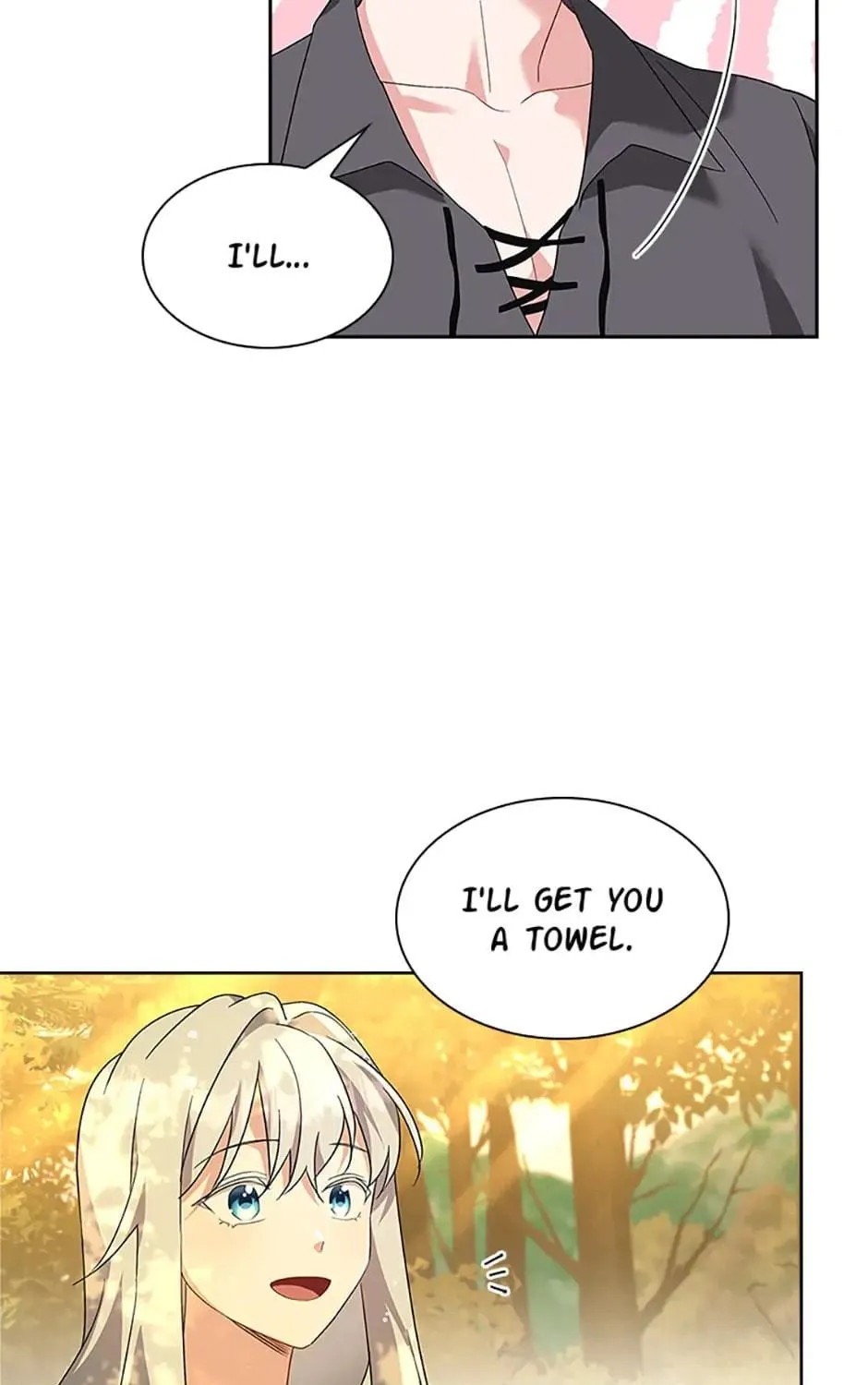 Read From BFF to Obsessive Hubby chapter 8 image 8 on Lezhin
