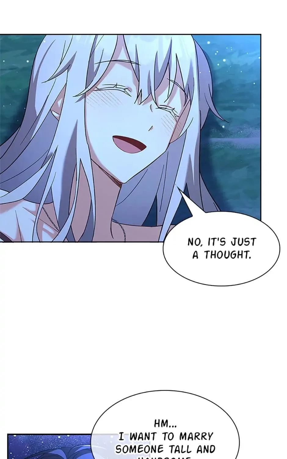 Read From BFF to Obsessive Hubby chapter 8 image 82 on Lezhin