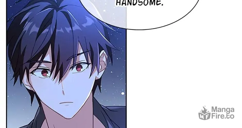 Read From BFF to Obsessive Hubby chapter 8 image 83 on Lezhin
