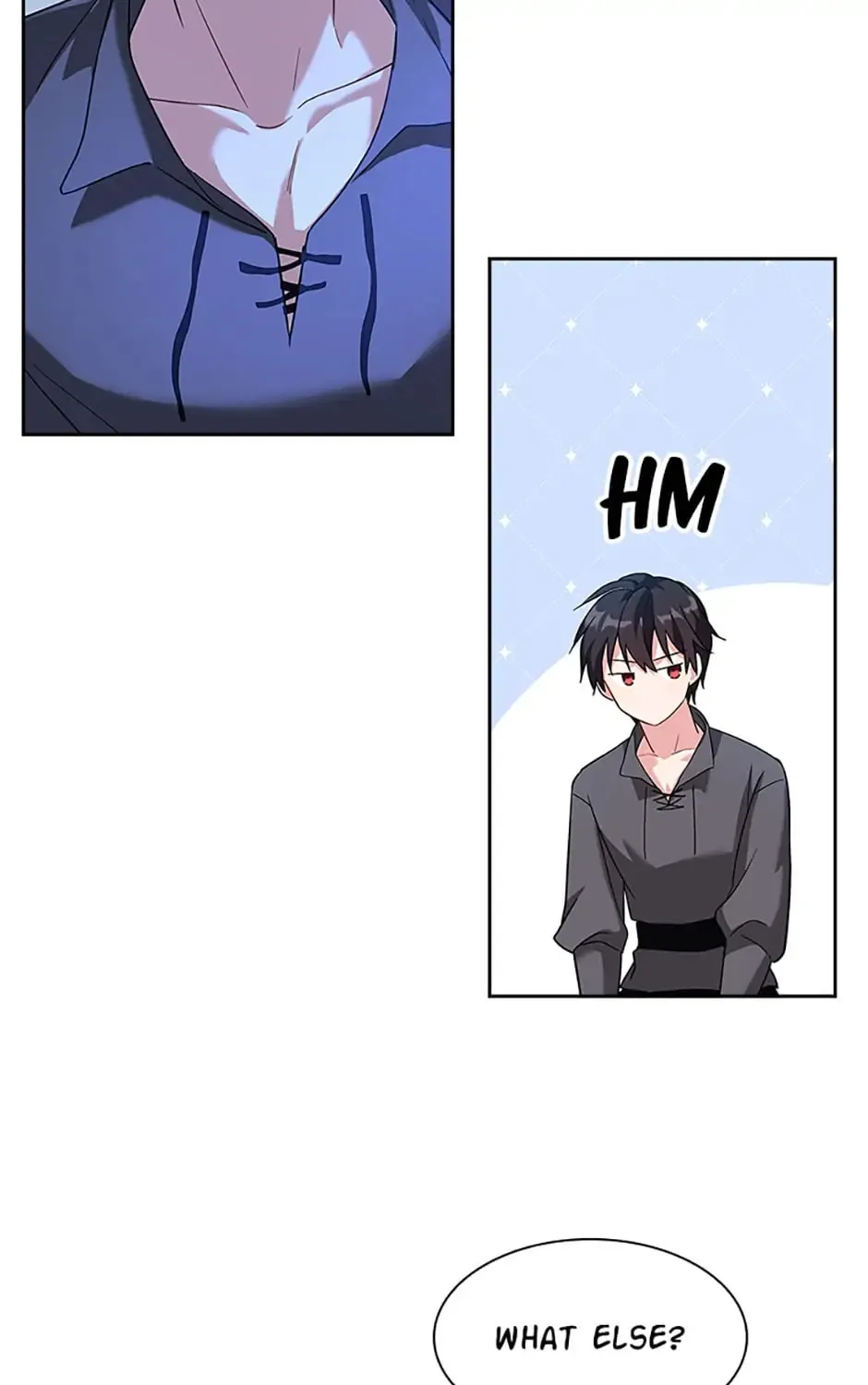Read From BFF to Obsessive Hubby chapter 8 image 84 on Lezhin